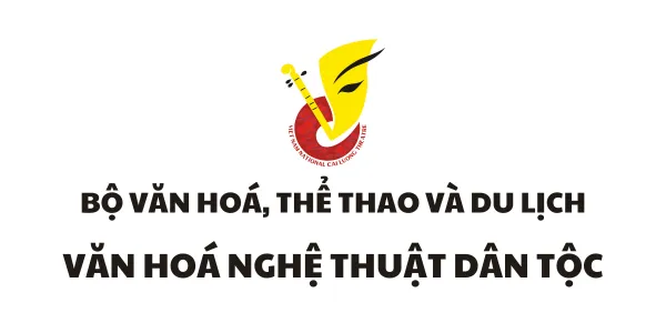 Văn hoá nghệ thuật dân tộc