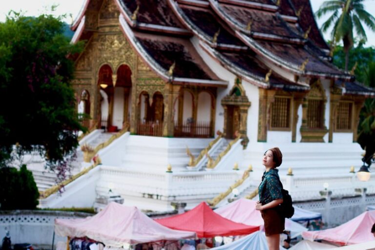 Liên kết du lịch giữa các nước trong khu vực châu Á đang là một động lực ngành Du lịch Việt Nam tăng trưởng trong năm 2025. Nguồn: Báo PLVN