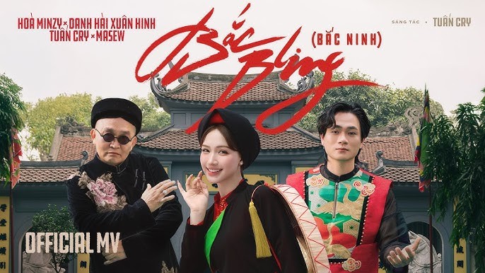 Ảnh minh họa. Nguồn: Báo PLVN