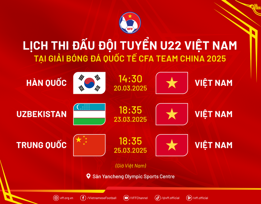 Ảnh: Báo PLVN