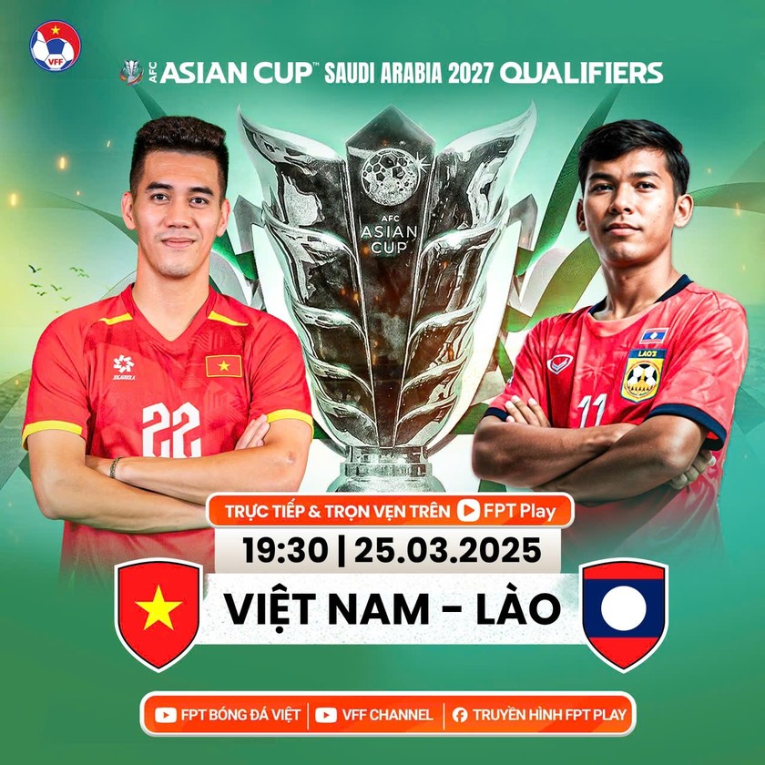 Ảnh: Báo PLVN