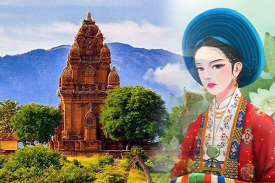 Ảnh minh họa. Nguồn: Báo PLVN